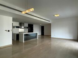 CityVista Residences (D9), Condominium #365257651